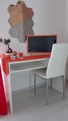 Tek Büyük Yataklı Oda, Banyolu/Duşlu, Şehir Manzaralı (External)
