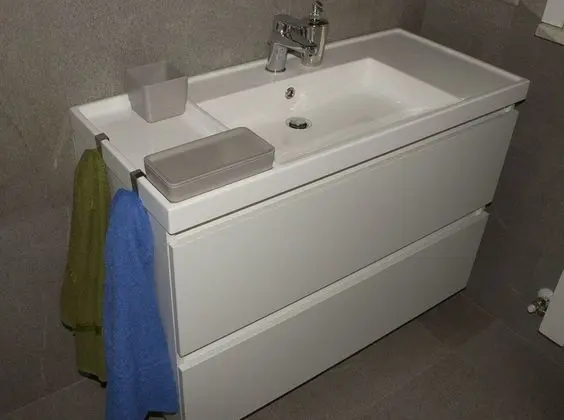 Tek Büyük Yataklı Oda, Banyolu/Duşlu, Şehir Manzaralı (External)