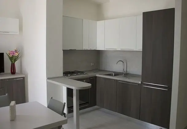 Tek Büyük Yataklı Oda, Banyolu/Duşlu, Şehir Manzaralı (External)