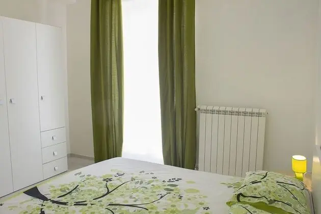 Üç Kişilik Oda, Banyolu/Duşlu, Şehir Manzaralı (External)
