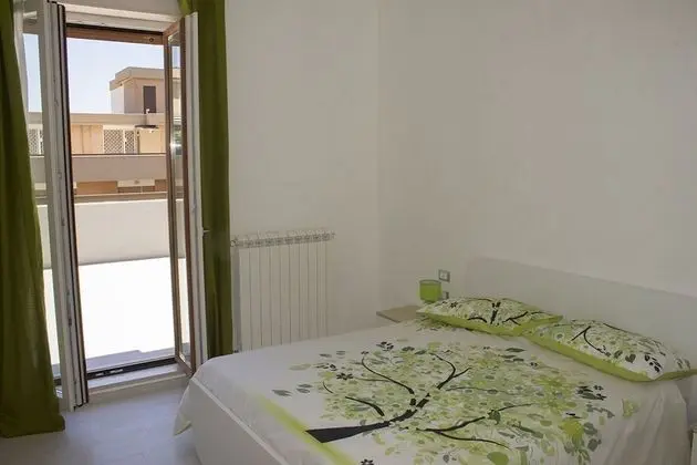 Üç Kişilik Oda, Banyolu/Duşlu, Şehir Manzaralı (External)