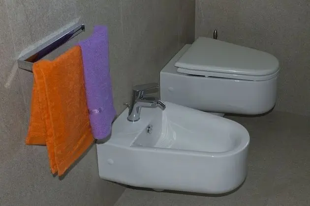 Üç Kişilik Oda, Banyolu/Duşlu, Şehir Manzaralı (External)