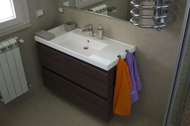 Üç Kişilik Oda, Banyolu/Duşlu, Şehir Manzaralı (External)