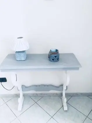 Deluxe Tek Büyük Yataklı Oda, Şehir Manzaralı