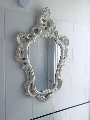 Deluxe Tek Büyük Yataklı Oda, Şehir Manzaralı