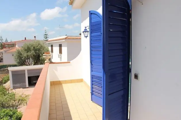 Traditional Dört Kişilik Oda