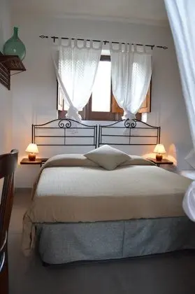 Superior Tek Büyük Yataklı Oda, Küçük Mutfak