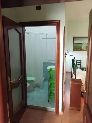 Comfort Dört Kişilik Oda