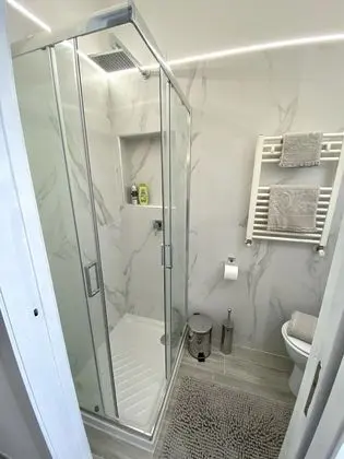 Panoramic Dubleks, 1 Yatak Odası