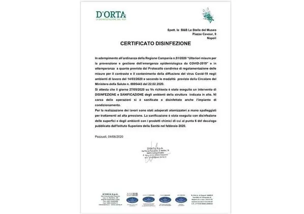 Panoramic Oda, 1 Çift Kişilik Yatak, Sigara İçilmez, Şehir Manzaralı