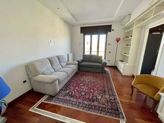 Panoramic Oda, 1 Çift Kişilik Yatak, Sigara İçilmez, Şehir Manzaralı