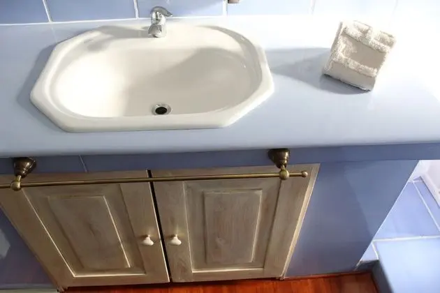 Panoramic Oda, 1 Çift Kişilik Yatak, Sigara İçilmez, Şehir Manzaralı