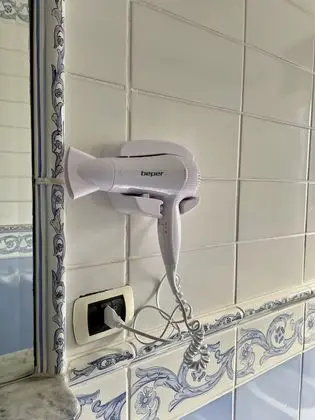 Panoramic Oda, 1 Çift Kişilik Yatak, Sigara İçilmez, Şehir Manzaralı