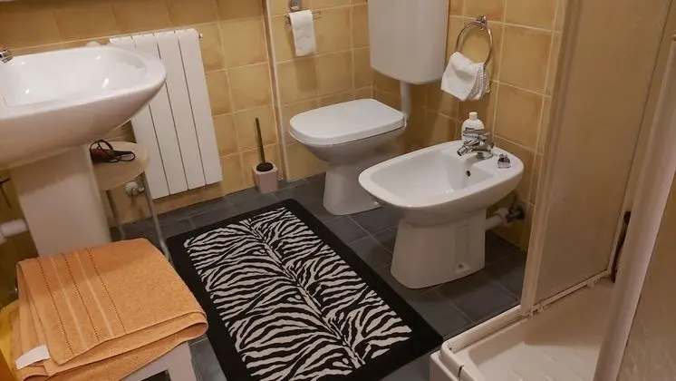 Banyo