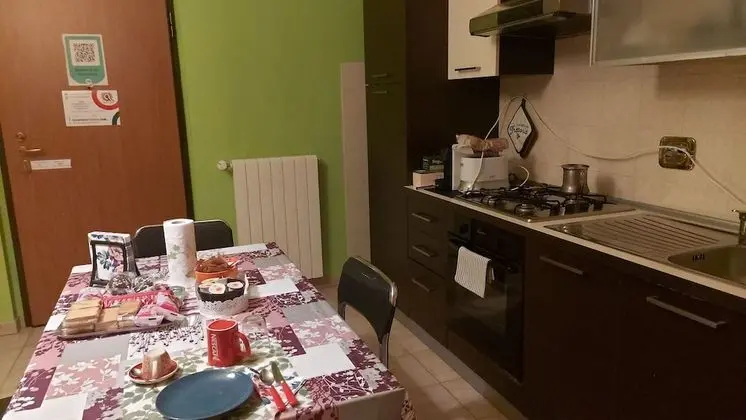 Özel mutfak