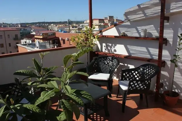 Standard Tek Büyük Yataklı Oda, Banyolu/Duşlu (Pistacchio)