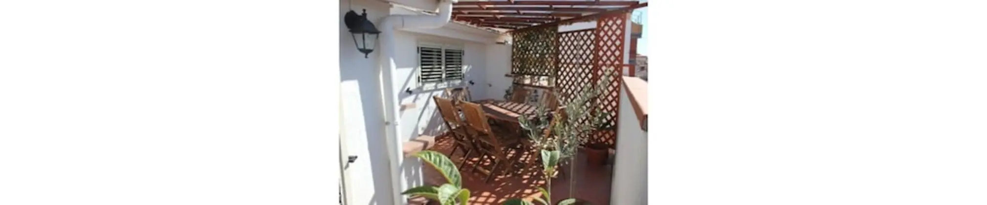 Standard Tek Büyük Yataklı Oda, Banyolu/Duşlu (Pistacchio)