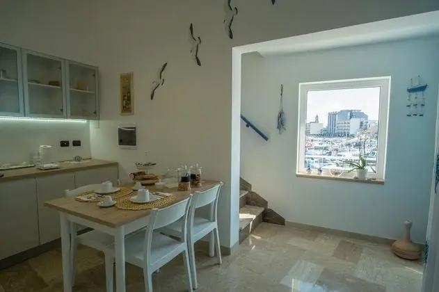 Comfort Tek Büyük Yataklı Oda, Balkon