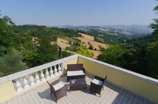 Tek Büyük Yataklı Oda, Birden Çok Yatak