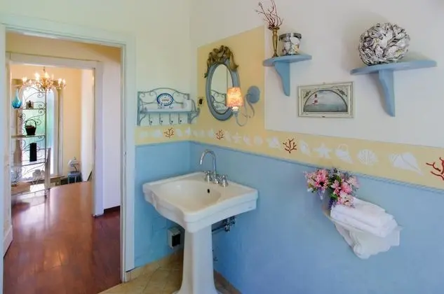 Tek Büyük Yataklı Oda, Birden Çok Yatak