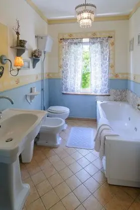 Tek Büyük Yataklı Oda, Birden Çok Yatak