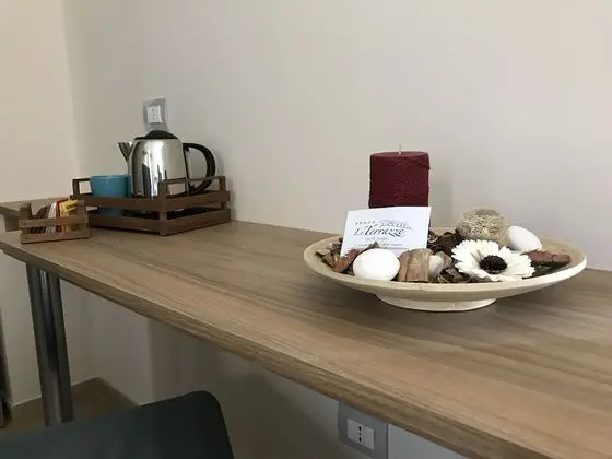 Deluxe Tek Büyük veya İki Ayrı Yataklı Oda, Özel Banyo