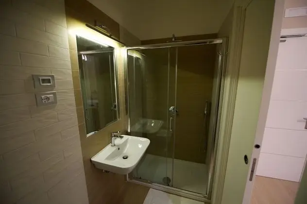 Deluxe Tek Büyük Yataklı Oda, Balkon