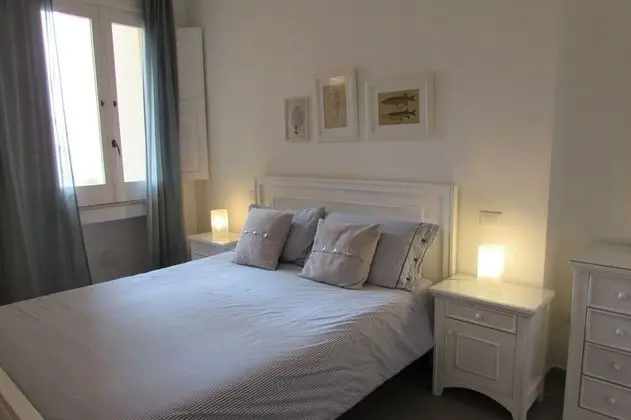 Design Apart Daire, 1 Yatak Odası, Sigara İçilmez