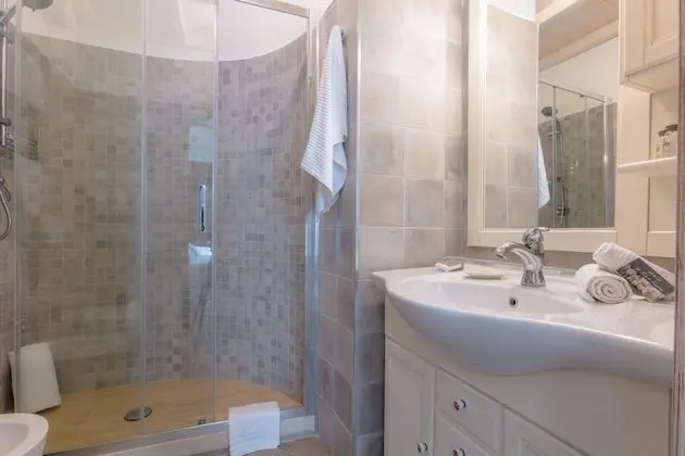 Tek Büyük Yataklı Oda, Şehir Manzaralı