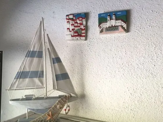 Tek Kişilik Oda, Dağ Manzaralı