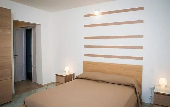 Deluxe Tek Büyük veya İki Ayrı Yataklı Oda, Şehir Manzaralı