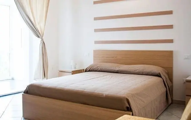 Deluxe Üç Kişilik Oda, Balkon, Dağ Manzaralı