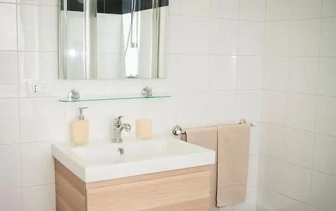 Deluxe Üç Kişilik Oda, Balkon, Dağ Manzaralı