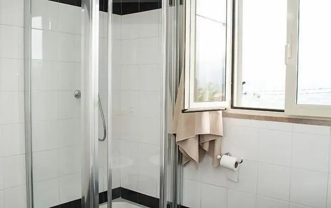 Deluxe Üç Kişilik Oda, Balkon, Dağ Manzaralı