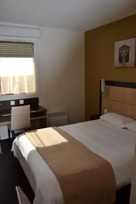 Tek Büyük Yataklı Oda, Sigara İçilmez