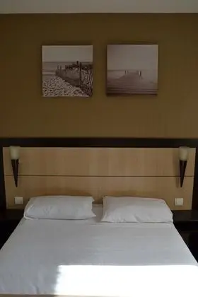 Tek Büyük Yataklı Oda, Sigara İçilmez