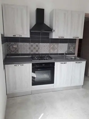 Comfort Apart Daire, Dağ Manzaralı