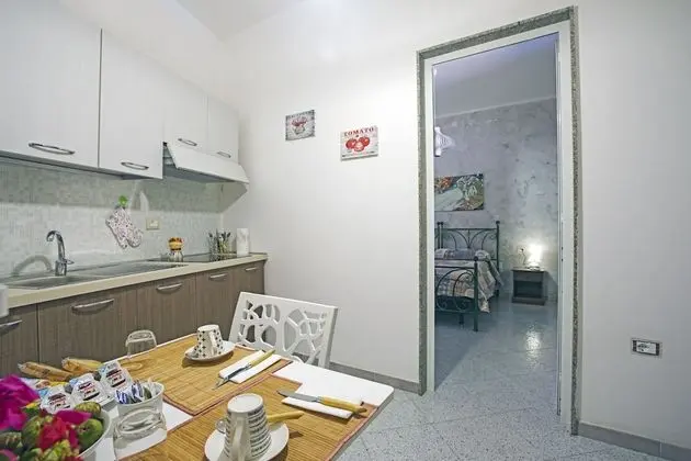 Basic Stüdyo