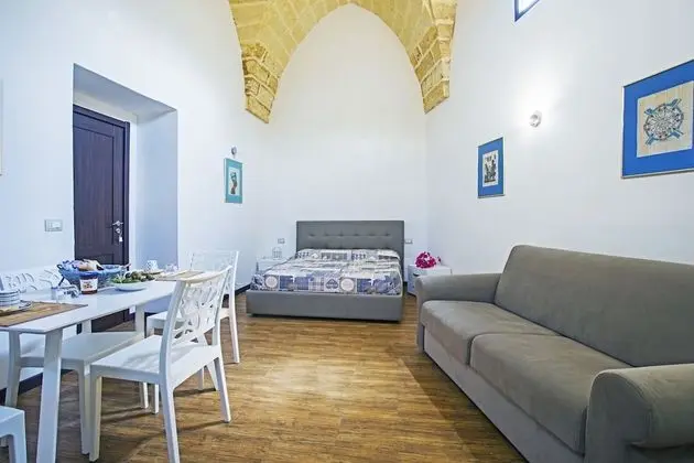 Exclusive Stüdyo