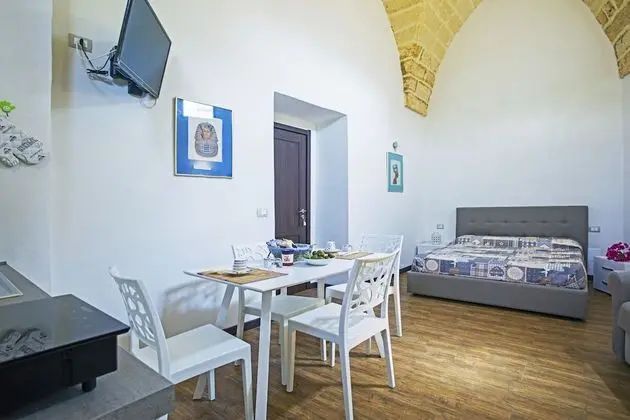 Exclusive Stüdyo