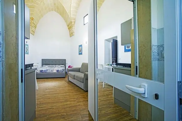 Exclusive Stüdyo