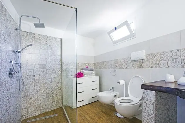 Exclusive Stüdyo