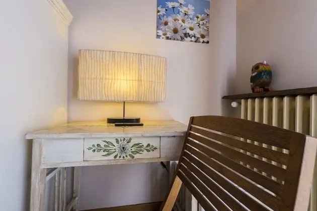 Superior Tek Büyük Yataklı Oda, 1 Çift Kişilik Yatak, Balkon