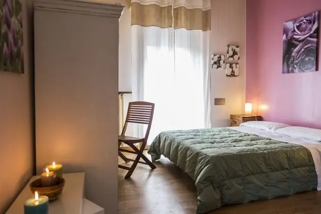 Superior Tek Büyük Yataklı Oda, 1 Çift Kişilik Yatak, Balkon