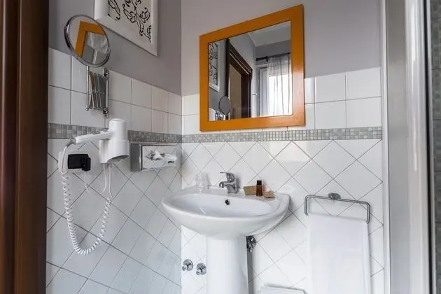 Superior Tek Büyük Yataklı Oda, 1 Çift Kişilik Yatak, Balkon