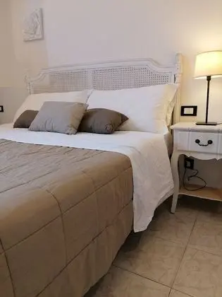 Classic Stüdyo, 1 Yatak Odası