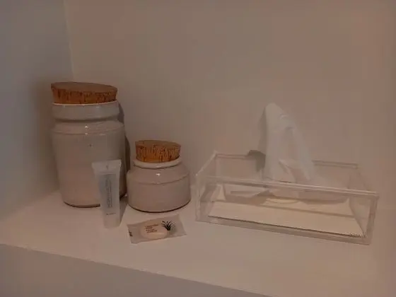 Tek Büyük Yataklı Oda, 1 Büyük (Queen) Boy Yatak (Bois de Hampteau)