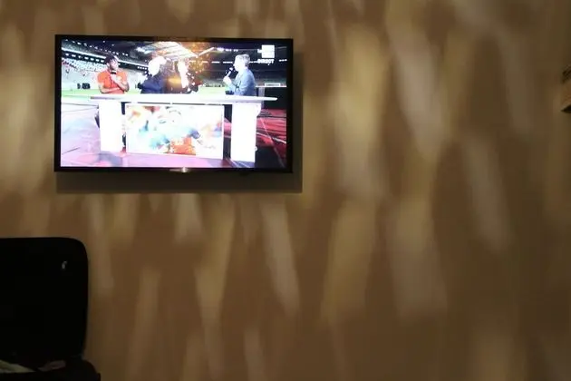 Tek Büyük Yataklı Oda, 1 Büyük (Queen) Boy Yatak (R. Lenoir)