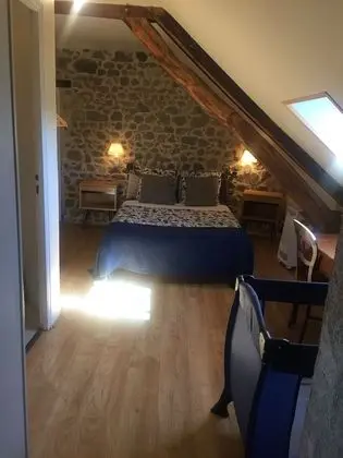 Family Süit (Geroges Sand)