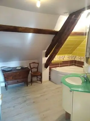 Family Süit (Geroges Sand)